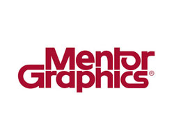 Mentor Graphics