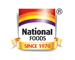 National Foods