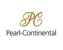 Pearl Continental Hotel