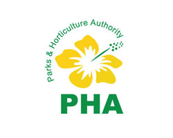 Parks & Horticulture Authority