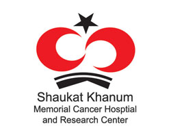 Shaukat Khanum Cancer Hospital