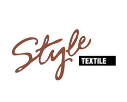 Style Textile