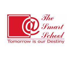 The Smart School